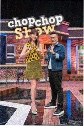 侧栏最新更新动画制作现场缩略图